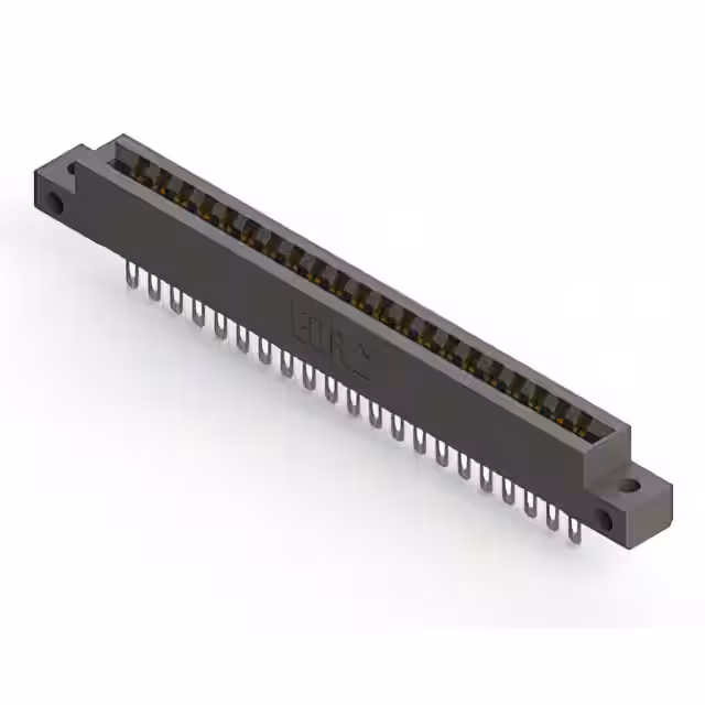 356-021-500-112 EDAC Inc.  Edgeboard Connectors